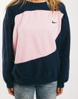 Nike - Sweatshirt (S)