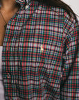 Ralph Lauren - Shirt (L)