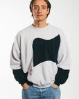 Champion - Sweatshirt (M)