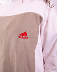 Adidas - Sweatshirt (XS)