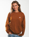 Nike - Sweatshirt