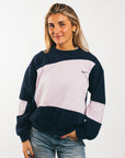 Nike - Sweatshirt (S)