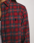 Ralph Lauren - Shirt (S)