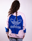 Adidas - Sweatshirt (M)