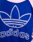 Adidas - Sweatshirt (M)