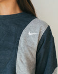 Nike - Sweatshirt