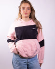 Nike - Kapuzenpullover (L)