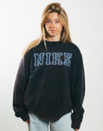 Nike - Sweatshirt (M)