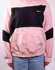 Nike - Hoodie (XS)