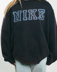 Nike - Sweatshirt (M)