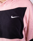 Nike - Hoodie (XS)