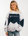 Champion - Sweatshirt (M)