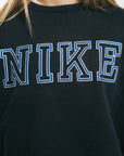 Nike - Sweatshirt (M)