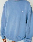 Nike - Sweatshirt