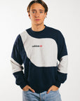 Adidas - Sweatshirt