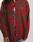 Ralph Lauren - Shirt (L)