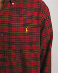 Ralph Lauren - Shirt (L)