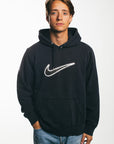 Nike - Hoodie (L)