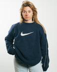 Nike - Sweatshirt (L)