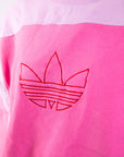 Adidas - Sweatshirt (M)