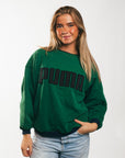 Puma - Sweatshirt (S)