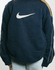 Nike - Sweatshirt (L)