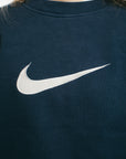 Nike - Sweatshirt (L)