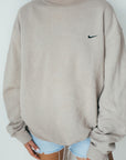 Nike - Sweatshirt