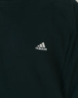 Adidas - Sweatshirt