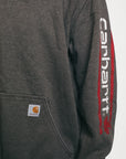 Carhartt - Hoodie (XL)