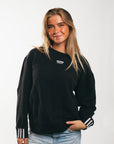 Adidas - Sweatshirt (M)