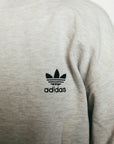 Adidas - Sweatshirt (XL)