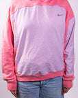 Nike - Hoodie (XS)