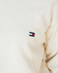 Tommy Hilfiger  - Sweatshirt