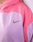 Nike - Hoodie (XS)