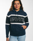 Levi's - Hoodie (S)