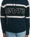 Levi's - Hoodie (S)