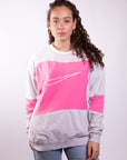 Nike - Sweatshirt (S)