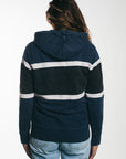 Levi's - Hoodie (S)