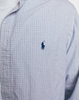 Ralph Lauren - Shirt (L)