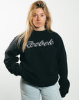 Reebok - Sweatshirt (L)