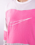 Nike - Sweatshirt (S)