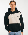 Nike - Hoodie (L)