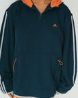 Adidas - Hoodie