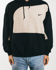 Nike - Hoodie (L)