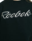 Reebok - Sweatshirt (L)