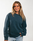 Tommy Hilfiger - Sweatshirt (L)