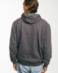 Carhartt - Hoodie (M)