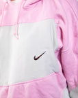 Nike - Kapuzenpullover (L)