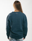 Tommy Hilfiger - Sweatshirt (L)